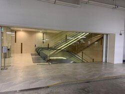 Woods Square (D25), Office #457209291